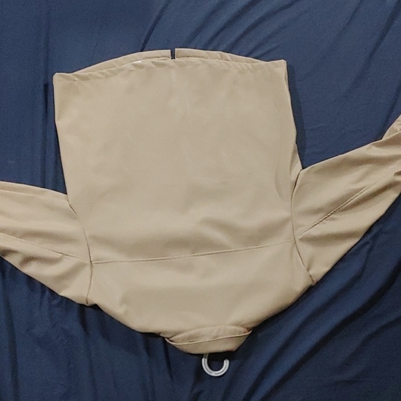 Jacket - Picture 3 of 6